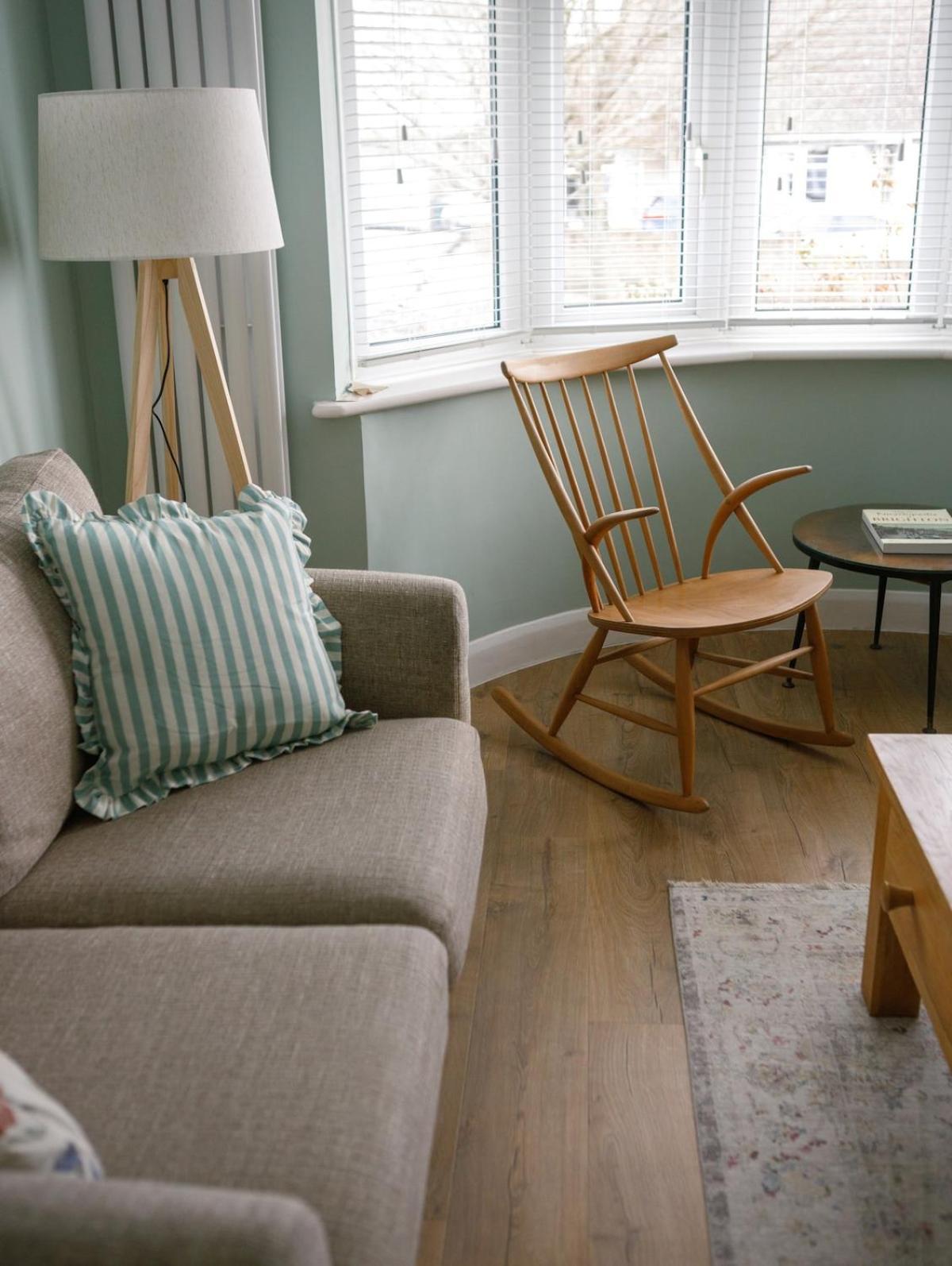 No 26 The Perfect Brighton Getaway Βίλα Εξωτερικό φωτογραφία