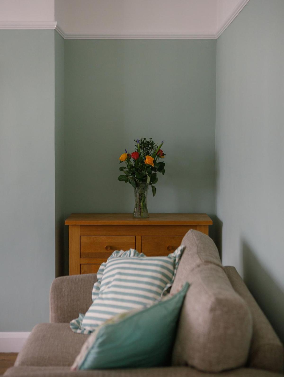 No 26 The Perfect Brighton Getaway Βίλα Εξωτερικό φωτογραφία