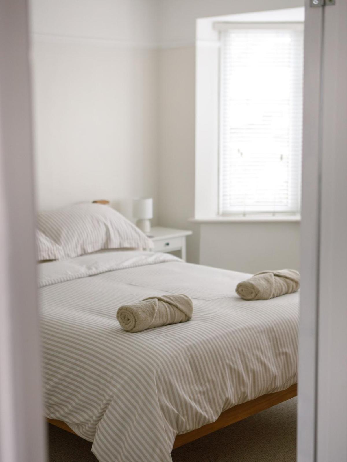No 26 The Perfect Brighton Getaway Βίλα Εξωτερικό φωτογραφία