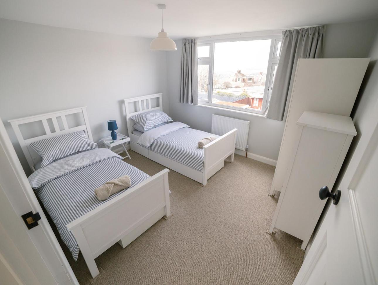 No 26 The Perfect Brighton Getaway Βίλα Εξωτερικό φωτογραφία